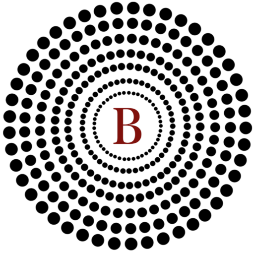 Baronìe